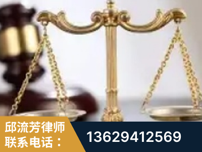 禄劝彝族-委托诉讼代理人出庭